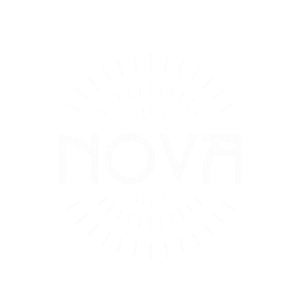 Tu Bishvat – Bosque KKL Nova