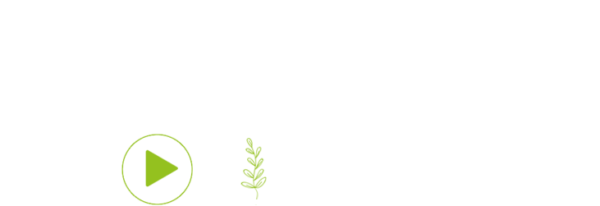 tu bishvat on demand