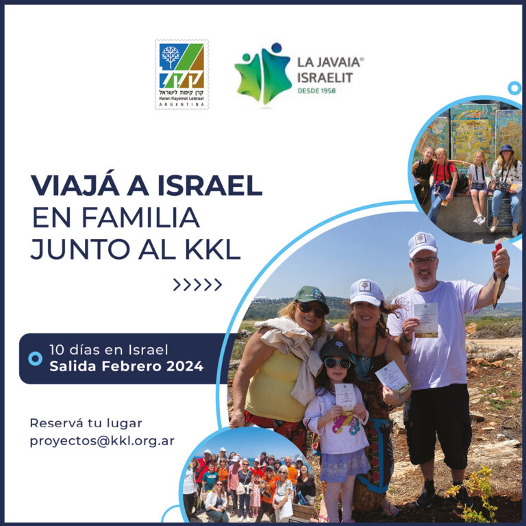 revista_lilaj2023_10