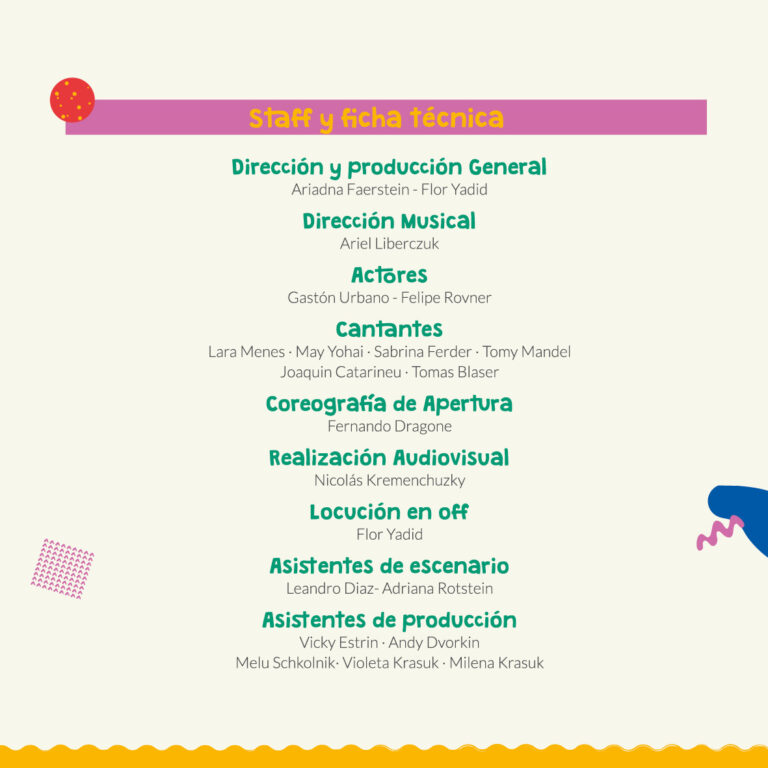 revista_lilaj2023_13