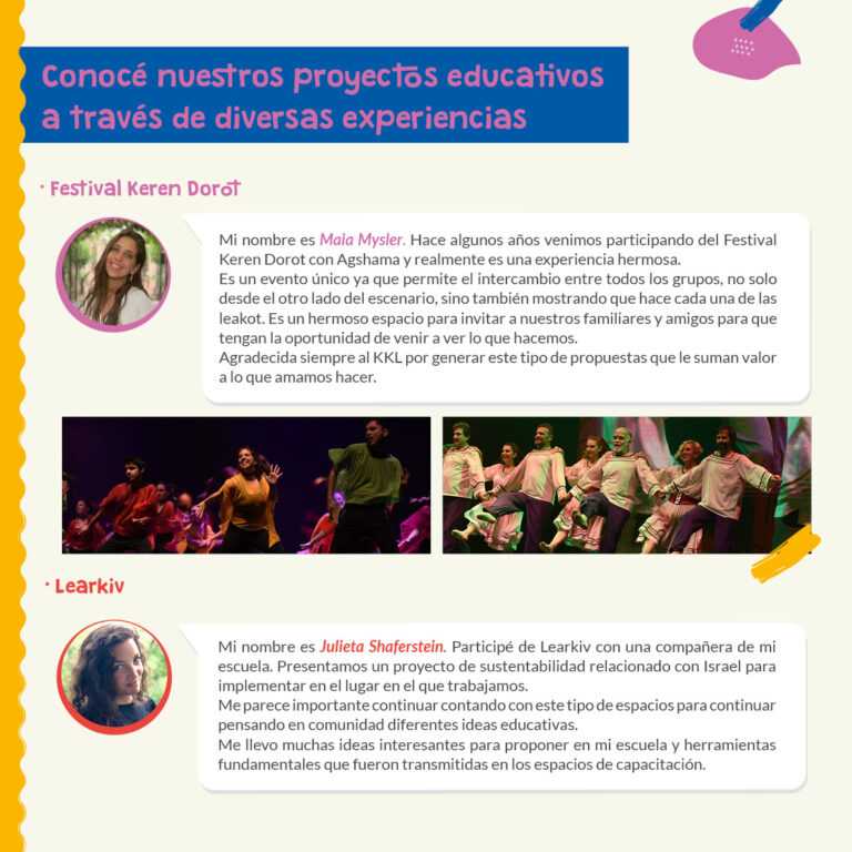 revista_lilaj2023_14