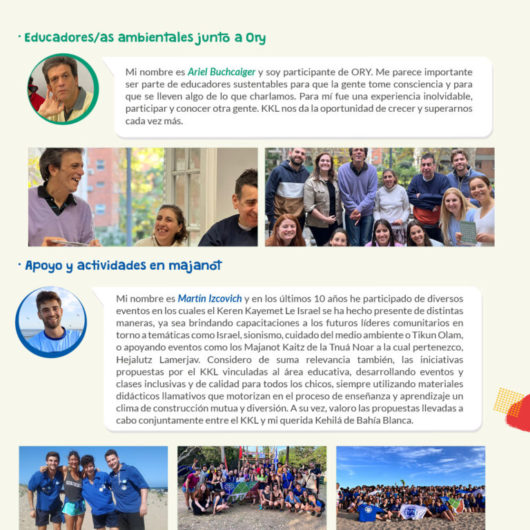 revista_lilaj2023_15