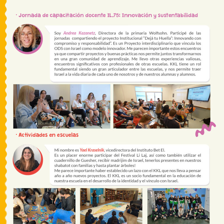 revista_lilaj2023_16