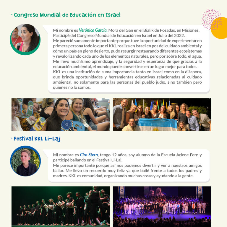 revista_lilaj2023_17