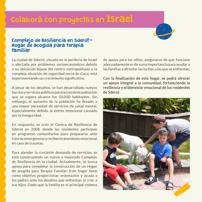 revista_lilaj2023_18