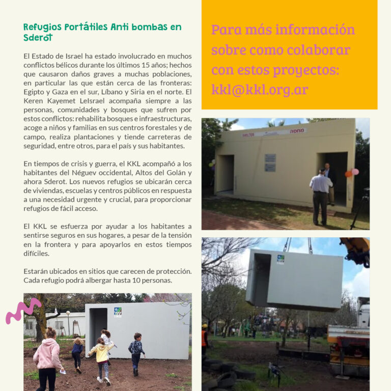 revista_lilaj2023_19