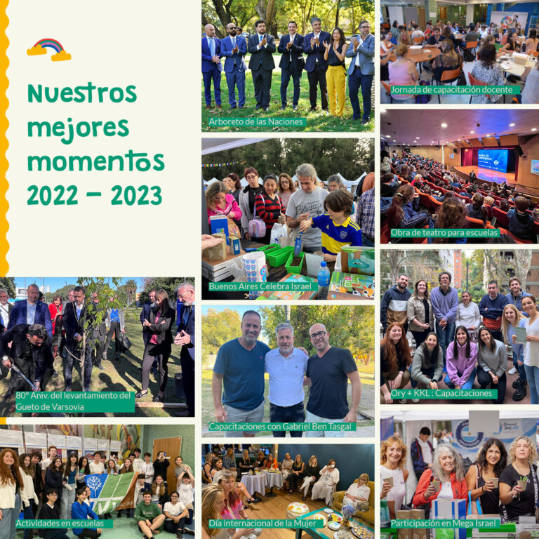 revista_lilaj2023_2