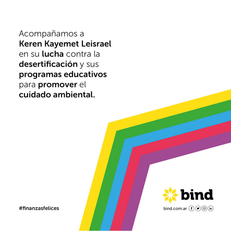 revista_lilaj2023_22