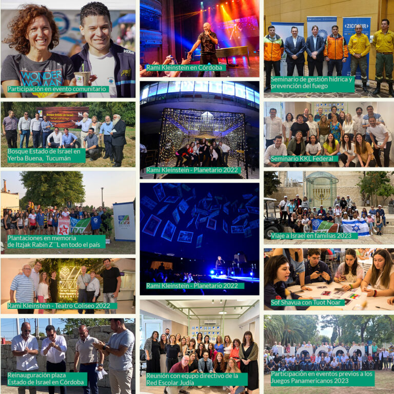 revista_lilaj2023_3