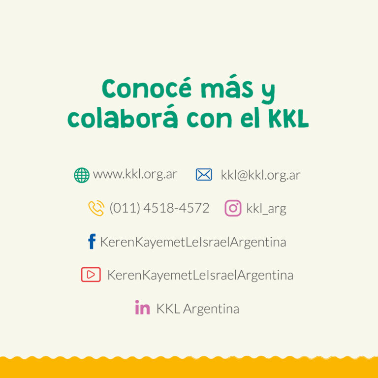 revista_lilaj2023_32