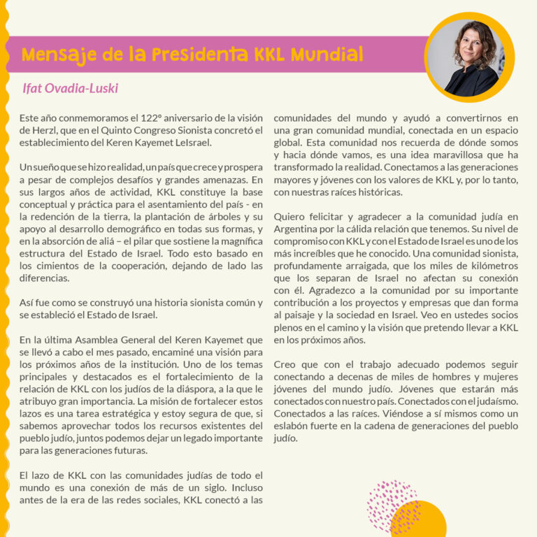 revista_lilaj2023_4