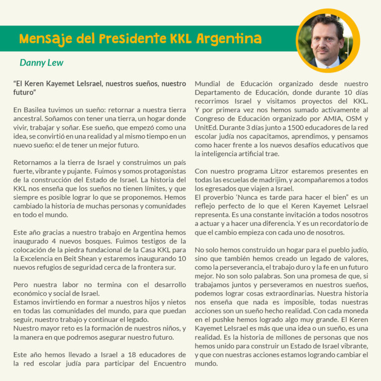 revista_lilaj2023_5