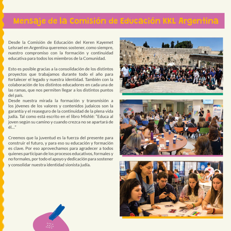revista_lilaj2023_6