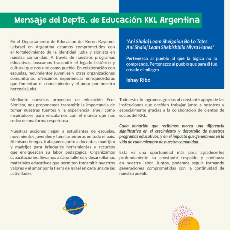 revista_lilaj2023_7