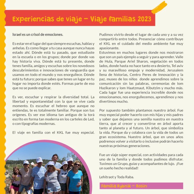 revista_lilaj2023_8