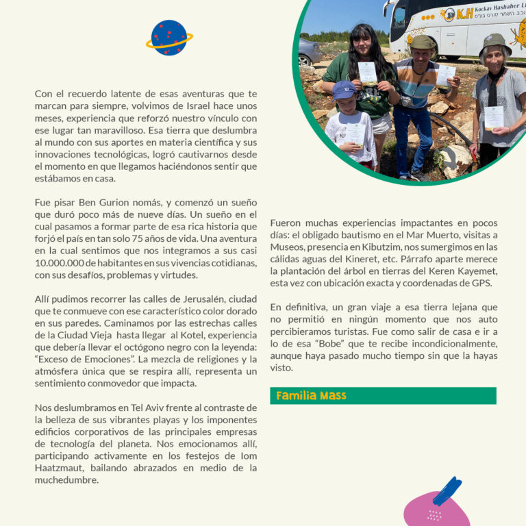 revista_lilaj2023_9